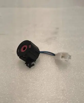 Jeep Grand Cherokee Parking PDC sensor speaker 9938470000