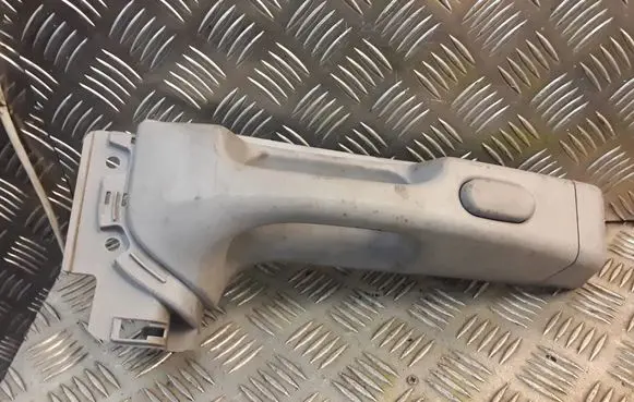 Mercedes-Benz Vito Viano W639 Sliding door interior handle A6397600561 6397600561