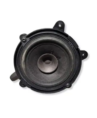 Renault Twingo II Front door speaker 8841001