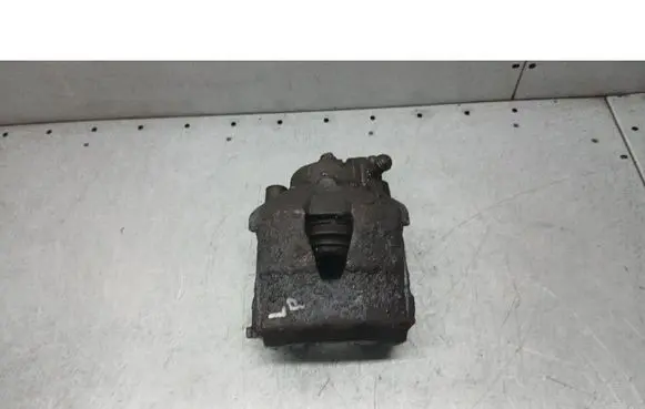 Skoda Fabia Mk1 (6Y) Front brake caliper