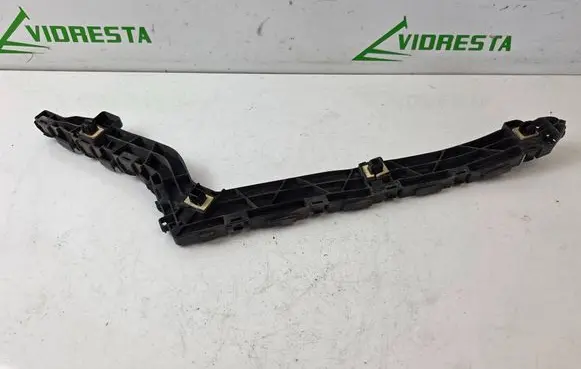 Honda CR-V Rear bumper mounting bracket 71593T0A