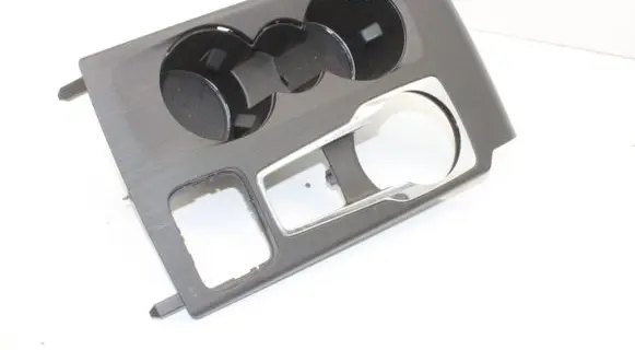 Ford Kuga III Gear shifter surround trim plastic JX7BA045A66CH