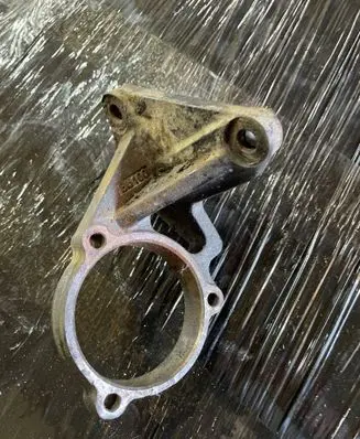 Nissan Primera other engine part 130100