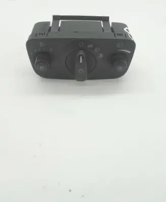 Ford Mondeo MK IV Light switch 6G9T13A024CF 04066445 G0GMA