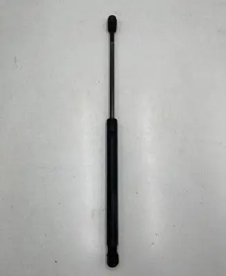 Mini Cooper Countryman R60 Tailgate/trunk strut/damper