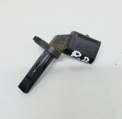 Porsche Macan (95B) ABS rear brake sensor 95B927803B