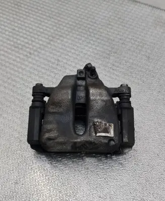 Peugeot 208 II Front brake caliper L94144