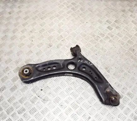 Audi A3 S3 8V Front lower control arm/wishbone 5Q0407152J