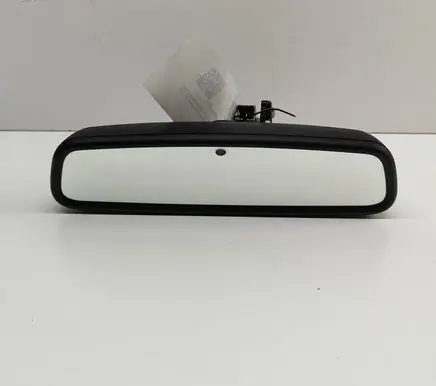Land Rover Discovery Sport Rear view mirror (interior) FK7217E678AA 9054256