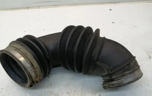 Ford Transit Air intake duct part 94VB9C623DA