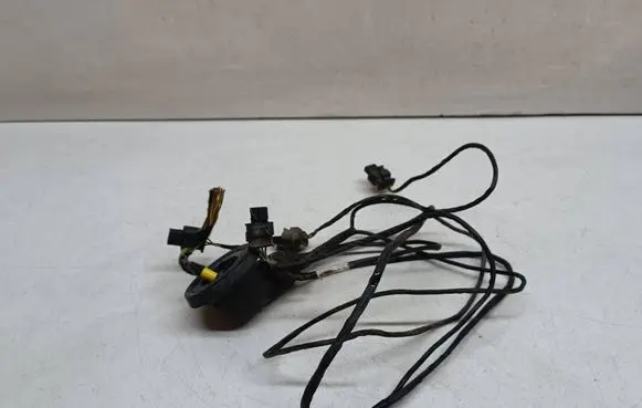 BMW 3 E90 E91 Parking sensor (PDC) wiring loom
