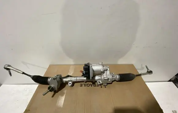 Tesla Model Y Steering rack 118883200A