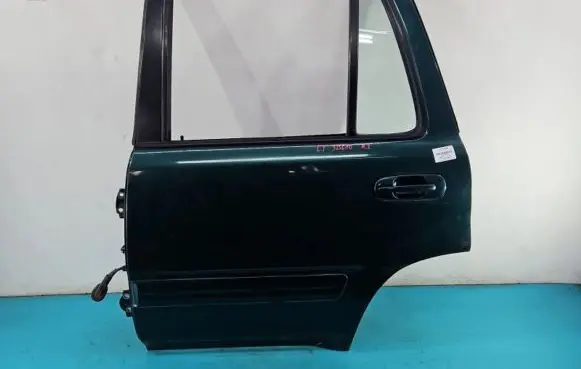 Honda CR-V Rear door IMPRK1377136