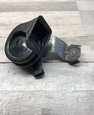 Volkswagen Golf Plus Horn signal 1K0951182G 6033FB2019