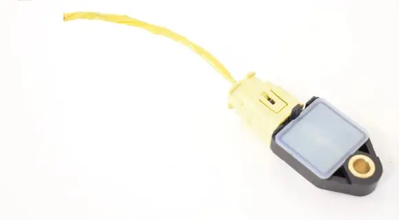 Hyundai i30 Airbag deployment crash/impact sensor 95920A6000