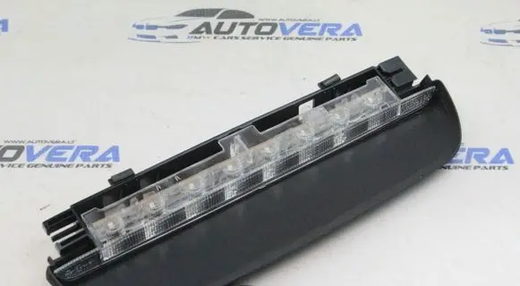BMW 4 F32 F33 Third/center stoplight 7296107