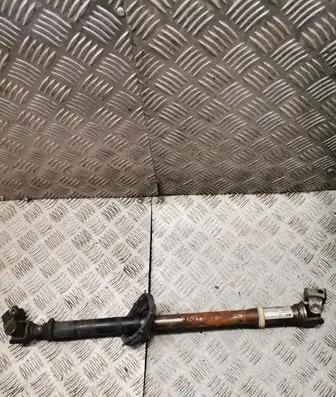 Audi A5 8T 8F Steering column universal joint 8K2419753