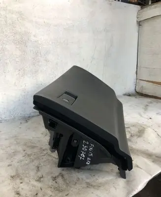 Infiniti Q50 Glove box set 681024gf0a