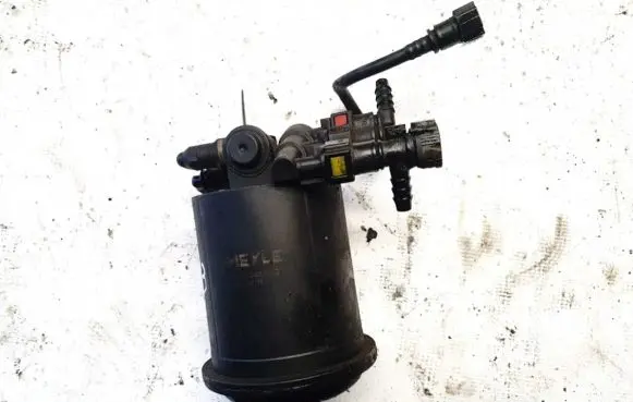 Renault Espace III Fuel filter 16143230002 16-143230002