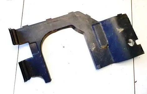 Mercedes-Benz Sprinter W901 W902 W903 W904 Other interior part a9016880206