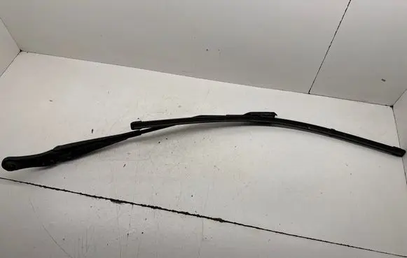 Audi A4 S4 B8 8K Windshield/front glass wiper blade 8K1955407