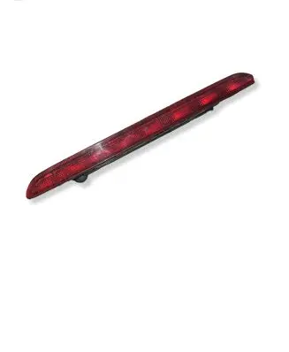 Peugeot Partner Third/center stoplight 45506