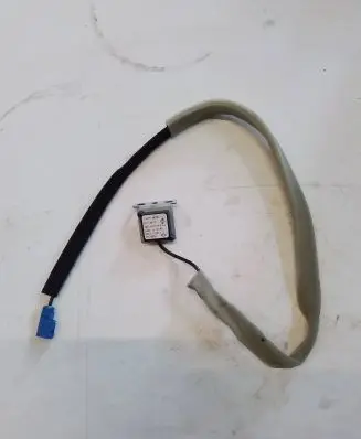 Renault Master III Aerial GPS antenna 259754820R R16A919
