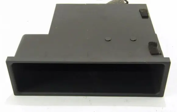 Audi TT TTS Mk2 Other control units/modules 8E0857925D