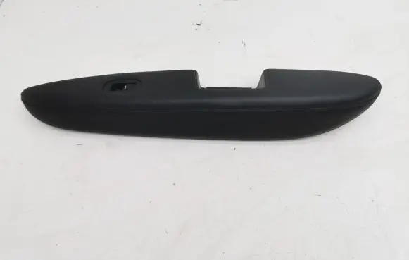 Honda HR-V Rear door handle trim 83700T7900LG0T 35770T7SG01