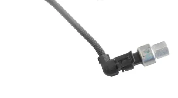 Air conditioning (A/C) pressure sensor
