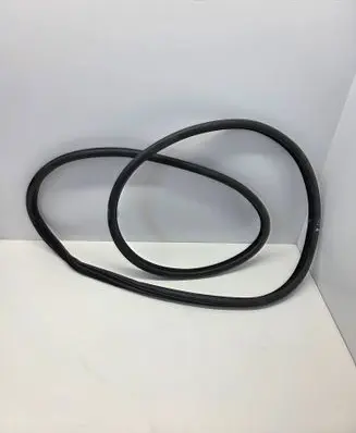 BMW 5 F10 F11 Front door rubber seal 7182270