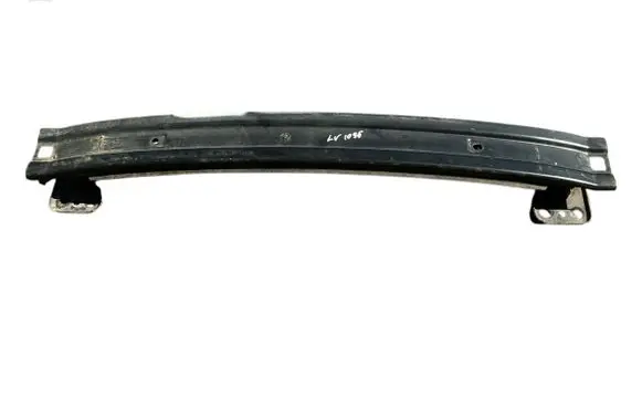 Fiat 500 Front bumper cross member