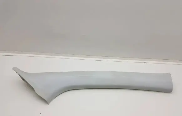 Peugeot 208 (A) pillar trim 9673750277 9673750477