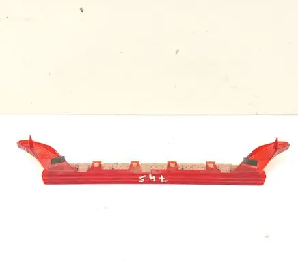 BMW 1 E81 E87 Third/center stoplight 63256924673 6325931397 2DA00895700