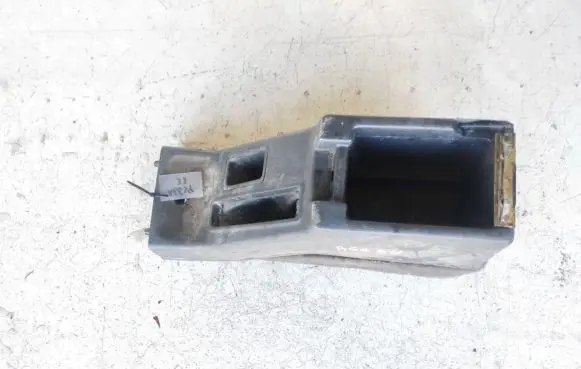 Hyundai Lantra I Other interior part 8467828020a 84678-28020a