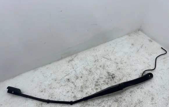 Tesla Model 3 Front wiper blade arm 162168700a
