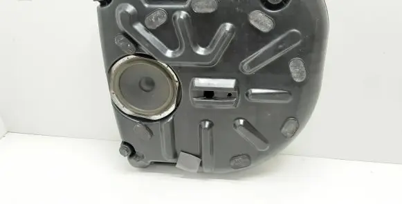 Jaguar XF X250 Subwoofer speaker 8X2319A067AA