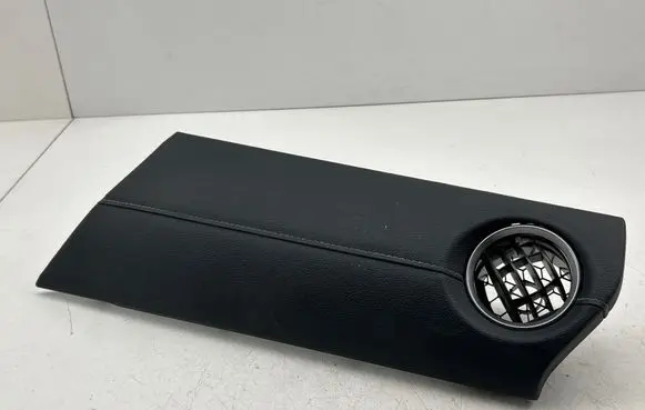 Toyota Auris E180 Panel trim 5547002130