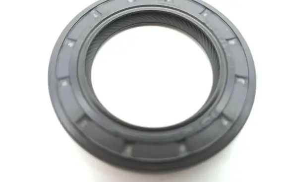 Microcar M8 Crankshaft Holder 1213343 0112369 0640426
