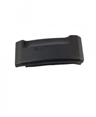 Land Rover Discovery 3 - LR3 Steering wheel trim FBF500250XXX