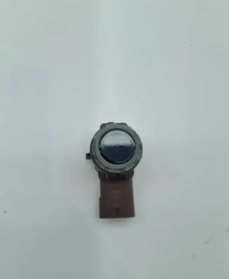 Jeep Grand Cherokee WL Parking PDC sensor 6PG86KXJAA 2416904 210518