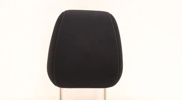 Mazda CX-5 II Front seat headrest ACM1000