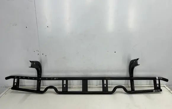Iveco Daily 6th gen Rear bumper support beam 