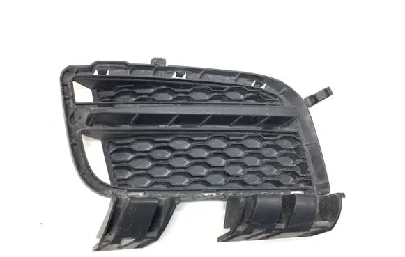 Jaguar XE Front grill GX738B289AA
