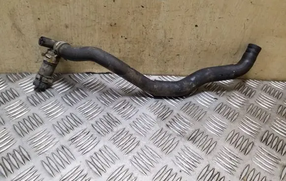 Subaru Outback Engine coolant pipe/hose