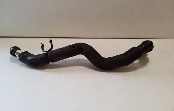 Ford Ranger Breather/breather pipe/hose JB3Q6758EB