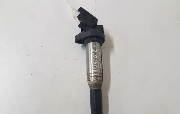 BMW 3 E90 E91 High voltage ignition coil 19005316