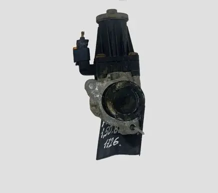 Ford Focus EGR valve 50563908 303653524914