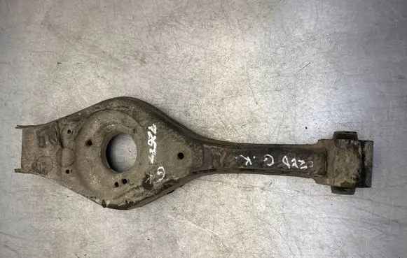 KIA Ceed Rear upper control arm/wishbone