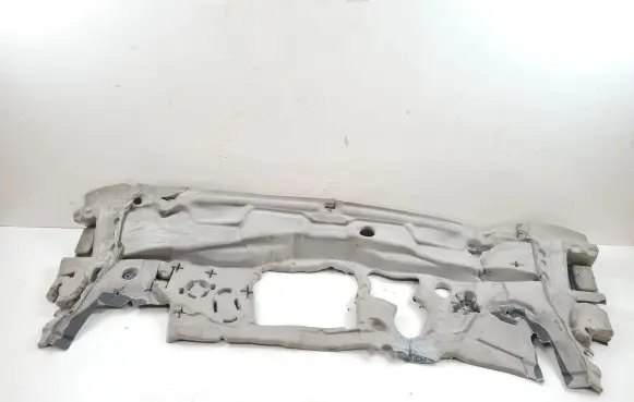 Volkswagen ID.4 Other interior part 11B863935A
